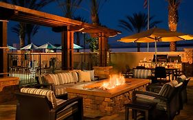 Residence Inn By Marriott San Marcos