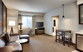 Residence Inn By Marriott San Marcos